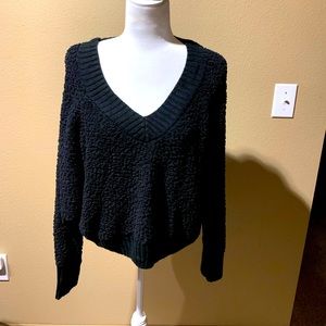 Fashion Nova Sweater